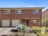 21 Scott Street, MORTDALE NSW 2223