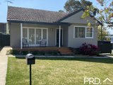 21 Stretham Avenue, PICNIC POINT NSW 2213