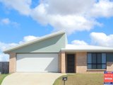 21 Surita Court, BOYNE ISLAND QLD 4680