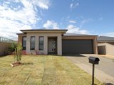 21 Swan Boulevard, Winter Valley VIC 3358