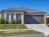 21 Swan Boulevard, WINTER VALLEY
