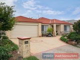 21 Tait Drive, CRESWICK VIC 3363