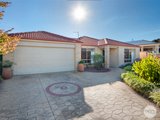 21 Tait Drive, CRESWICK VIC 3363