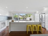 21 Timbertop Mead, Burleigh Heads QLD 4220
