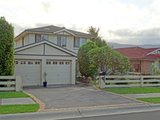 21 Timms Pl, HORSLEY NSW 2530