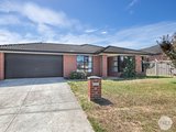 21 Tulloch Rise, CANADIAN VIC 3350