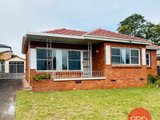 21 Valmay Avenue, PICNIC POINT NSW 2213