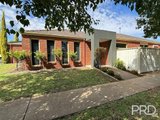 21 Villiva Drive, MILDURA