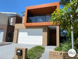 21 Waratah Street, OATLEY NSW 2223