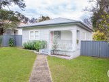 21 Warwick Street, PENRITH NSW 2750