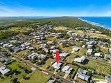 21 Waterfront Drive, AGNES WATER QLD 4677