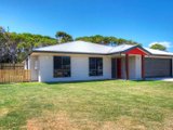 21 WATERFRONT Drive, AGNES WATER QLD 4677