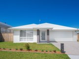 21 Wexford Street, CHISHOLM NSW 2322