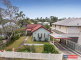 21 White St, WAVELL HEIGHTS QLD 4012
