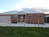 2/1 Whitta Street, SEBASTOPOL VIC 3356