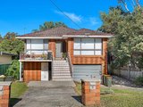 21 William Beach Drive, KANAHOOKA NSW 2530