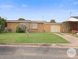 21 Wongala Street, SOUTH TAMWORTH NSW 2340