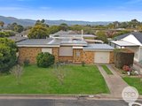 21 Wongala Street, TAMWORTH