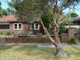 21 Woronora Parade, OATLEY NSW 2223