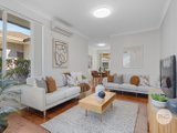 2/10-16 Scott Street, MORTDALE