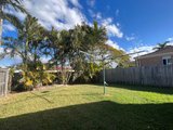 2/10 Annette Court, LABRADOR QLD 4215
