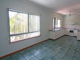 2/10 Bagot Street, BROOME WA 6725