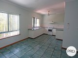 2/10 Bagot Street, DJUGUN WA 6725