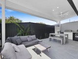 2/10 Barbet Place, Burleigh Waters QLD 4220