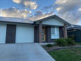 2/10 Baudin Street, TAMWORTH NSW 2340