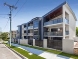 2/10 Botany Street, CLAYFIELD QLD 4011