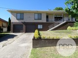 210 Fletcher Street, EAST ALBURY NSW 2640