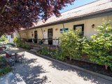 2/10 Gibraltar Street, BUNGENDORE NSW 2621