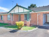 2/10 Ivory Place, Richmond NSW 2753