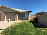 2/10 Karwin Street, TAMWORTH NSW 2340