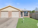 2/10 Karwin Street, TAMWORTH NSW 2340