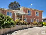 2/10 Manna Gum Heights, MOUNT PLEASANT VIC 3350