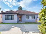 210 New England Highway, RUTHERFORD NSW 2320