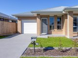 2/10 Pennant Street, CHISHOLM NSW 2322