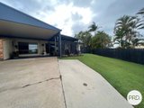 2/10 Pleasant Avenue, TANNUM SANDS QLD 4680