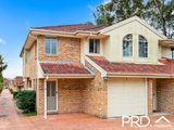 2/10 Raine Road, PADSTOW NSW 2211