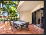 2/10 Tarcoola Crescent, SURFERS PARADISE QLD 4217