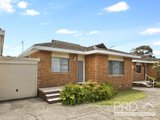 2/100 Alfred Street, SANS SOUCI NSW 2219