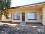 2/101 Ontario Avenue, MILDURA VIC 3500