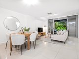 2101/43-45 Wilson Street, BOTANY NSW 2019