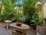 210/19 Burleigh Street, Burleigh Heads QLD 4220