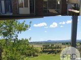 2102 Gympie Road, BALD HILLS QLD 4036