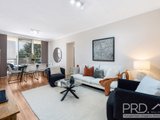 2/103-107 Homer Street, EARLWOOD NSW 2206