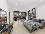 210/3 Finch Drive, EASTGARDENS NSW 2036