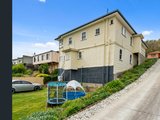 2/103 Glenora Road, NEW NORFOLK TAS 7140