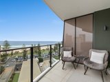 2104/2-14 The Esplanade, Burleigh Heads QLD 4220